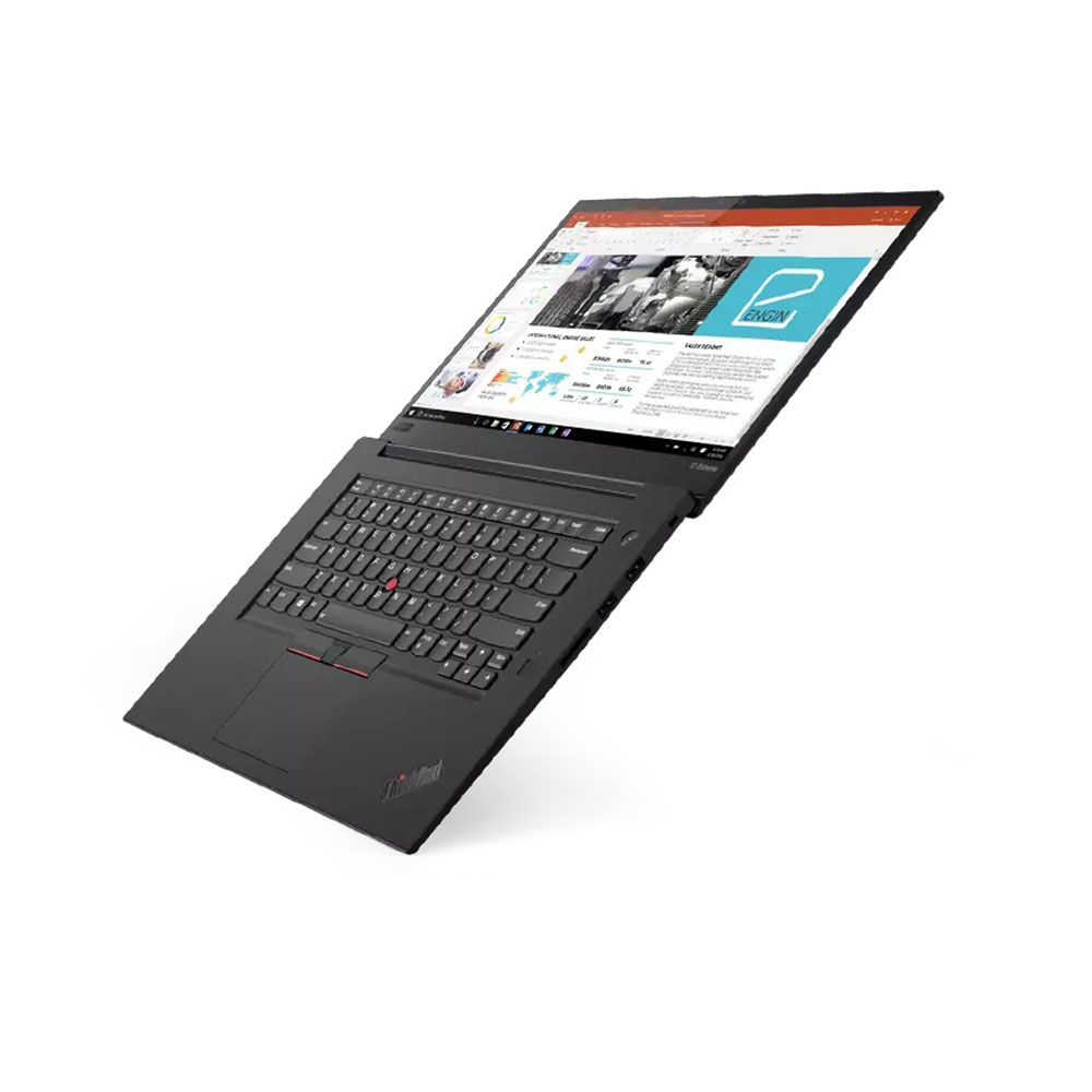 Lenovo ThinkPad X1 Extreme 20MFCTO1WW-R90SCF1L Laptop Intel Lenovo ThinkPad X1 Extreme 20MFCTO1WW-R90SCF1L Laptop Intel
