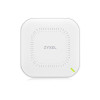 Zyxel NWA90AX PRO MU-MIMO Indoor IEEE802.11 ax/ac/n/g/b/a Access Point