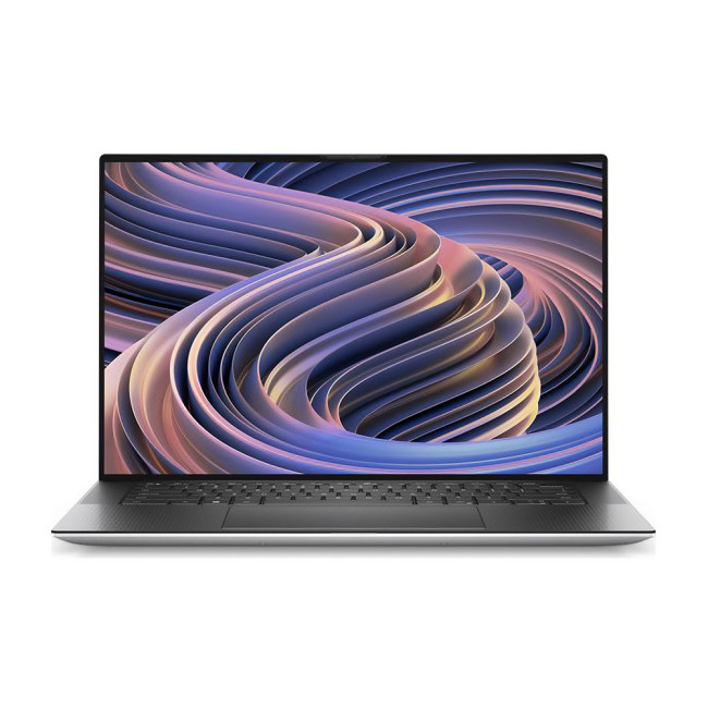 Dell XPS 15 9520