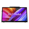 ASUS ProArt PA169CDV 15.6" 3840 x 2160 4K UHD IPS Touchscreen LED Monitor