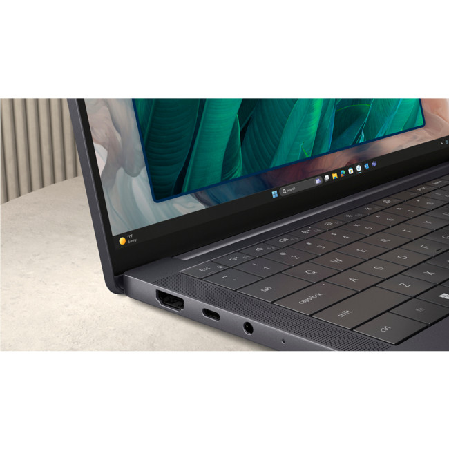 DELL Pro 13 Premium PA13250 Intel Core Ultra 7 266V 16GB RAM 512GB SSD 13.3" Windows 11 Pro Laptop