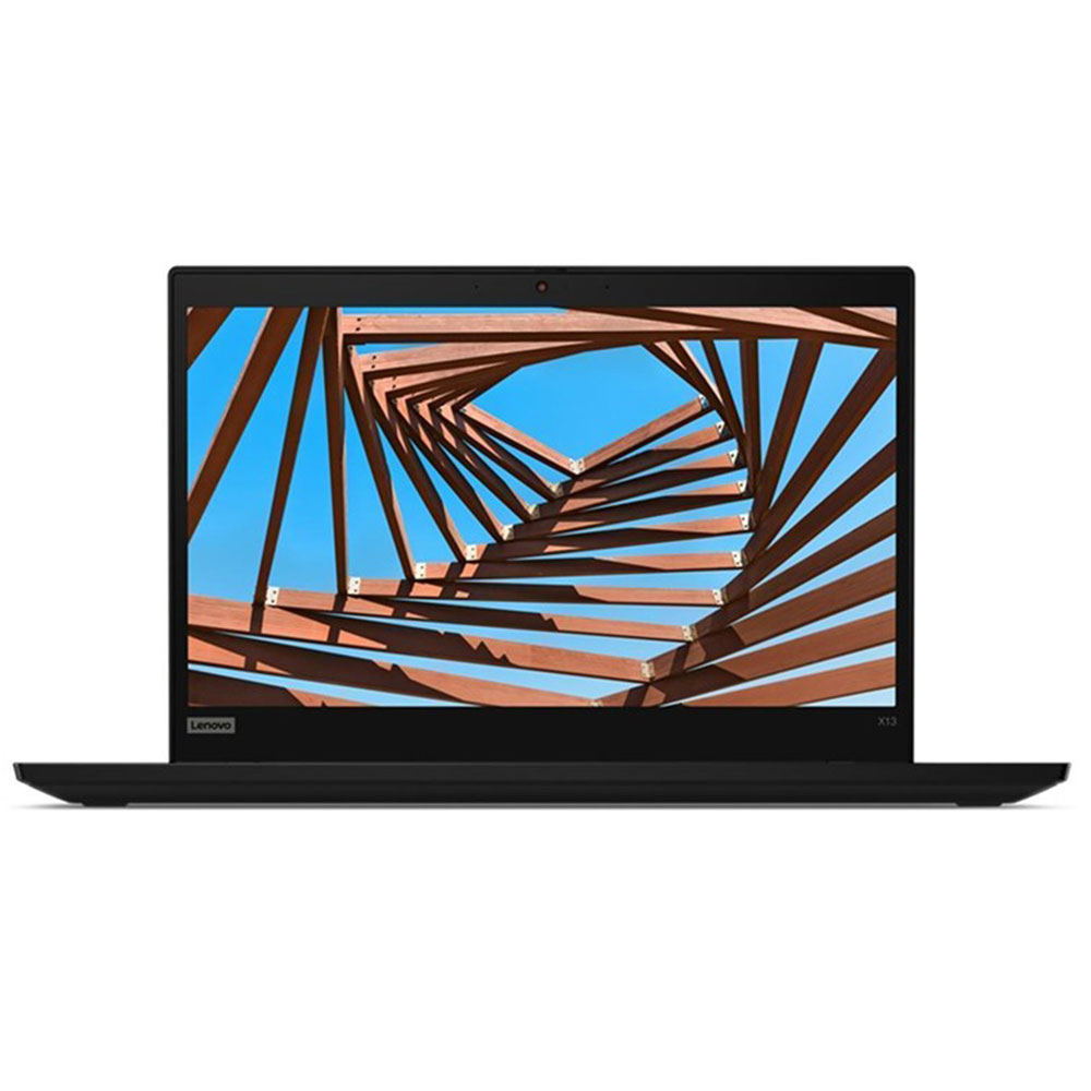 Lenovo ThinkPad X13 Gen 1 Laptop AMD Ryzen 7 PRO 4750U 1.7GHz
