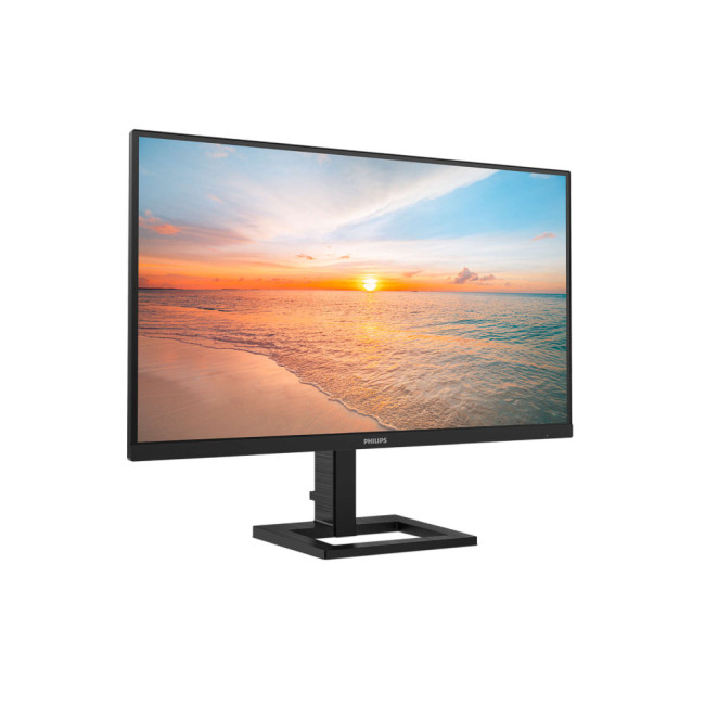 Philips 27E1N1800AE/00 27" 4K Ultra HD IPS LED Monitor