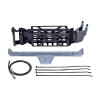 Dell 770-BBKV Cable Management Arm, CusKit For PowerEdge Servers