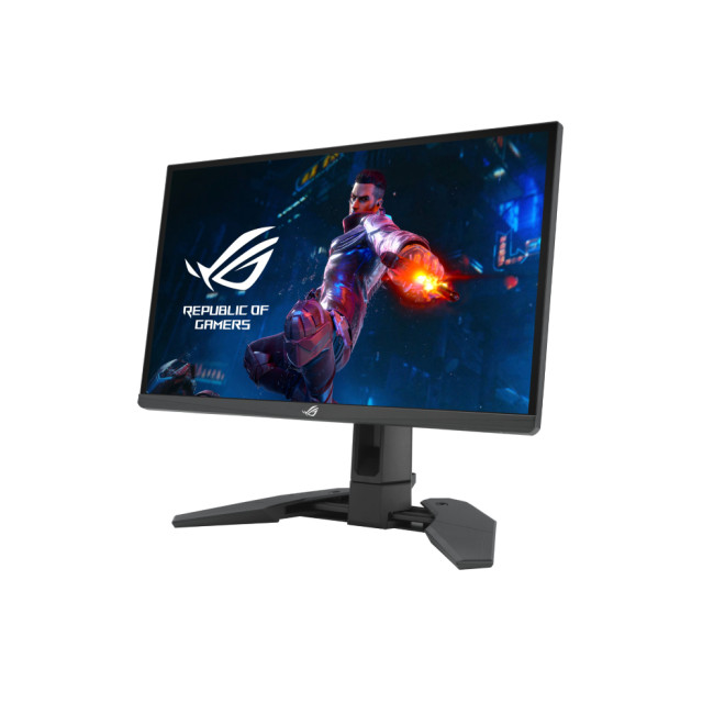 ASUS ROG Swift PG248QP 24.1