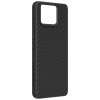 ASUS Zenfone 11 Ultra RhinoShield Solidsuit Case (Carbon Fiber) - 90AI00N0-BCS120