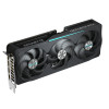 GIGABYTE GeForce RTX 5070 Ti EAGLE SFF 16GB OC Graphics Card