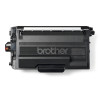 Brother TN3600XL Black 6,000 Pages Yield Toner Cartridge