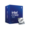 Intel Core Ultra 5 225 LGA 1851 Processor