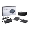 ASUS PN52-B-S7056MD AMD Ryzen 7 5800H Barebone Mini Desktop PC