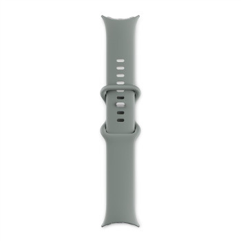 Google Pixel Watch Active Band Small fits wrists 130-175mm - Hazel