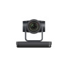 Benq DVY23 Video Conference Webcam 1080p 30 fps, 3.5mm, HDMI, RJ-45, SDI, USB