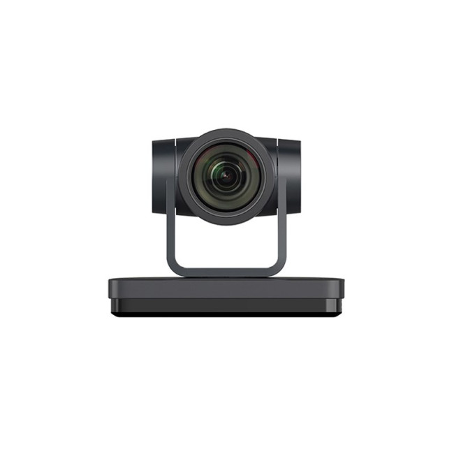 Benq DVY23 Video Conference Webcam 1080p 30 fps, 3.5mm, HDMI, RJ-45, SDI, USB