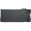 HP OfficeJet Pro 9110b Wireless Touchscreen Color Printer