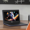 ASUS ChromeBook CZ11 CZ1104CM2A-N00016 ARM ARM Cortex 520 8GB RAM 64GB SSD 11.6" ChromeOS Laptop