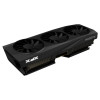XFX AMD Radeon RX 9070XT Quicksilver 16GB Gaming Graphics Card