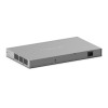 NETGEAR GS748Tv6 Managed 48-Port Gigabit Ethernet Smart Switch