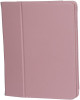 iBOX 79074HS iPad Leather Case - Pink