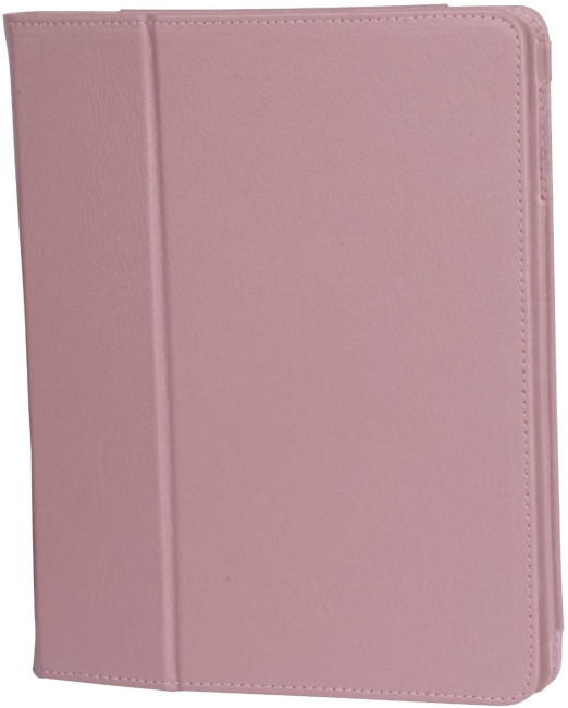 iBOX 79074HS iPad Leather Case - Pink