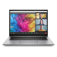 Refurbished HP ZBook Firefly G11 Intel Core Ultra 7 16GB RAM 1TB SSD RTX A500 14" Windows 11 Pro Gaming Laptop