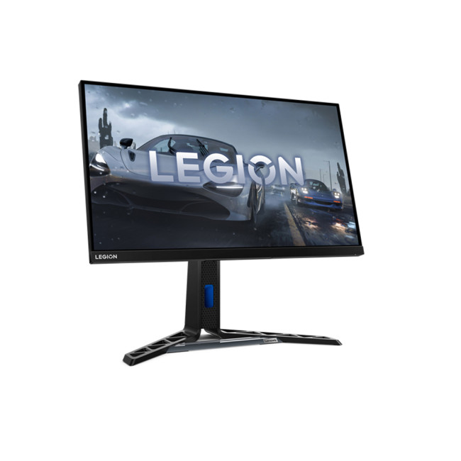 Lenovo Legion Y27-30 27"Full HD 165Hz IPS AMD FreeSync 0.5ms DisplayPort HDMI Gaming Monitor