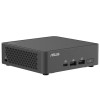 ASUS RNUC15CRKU500003 L6 NUC 15 Pro Barebone KIT Intel Core Ultra 5 225H DDR5 Supports 128GB~8TB SSD No OS Desktop PC