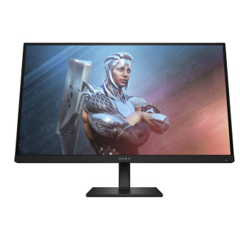 HP OMEN 780F9AA 27 Inch Full HD IPS 165Hz Gaming Monitor