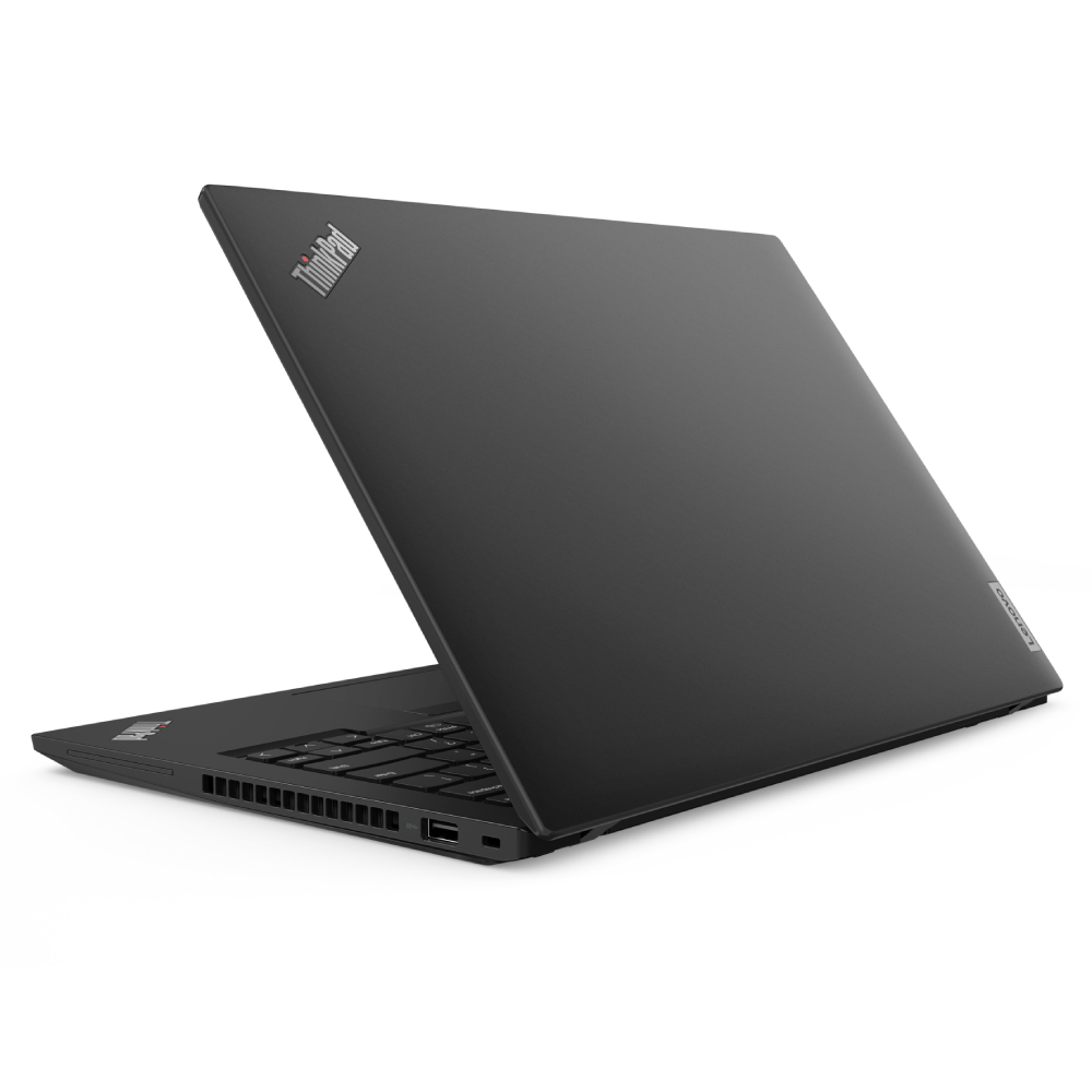 Lenovo 21HDS2J900 ThinkPad T14 G4 i7 32GB 256GB 14