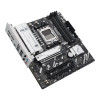 ASUS PRIME B840M-A WIFI DDR5 micro ATX Socket AM5 Motherboard