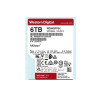 Western Digital Red Pro 6TB 3.5" 7200 rpm Internal Hard Drive