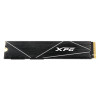 ADATA XPG GAMMIX S70 Blade 2TB M.2 2280 NVMe PCIe 4.0 SSD