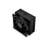 endorfy fera 5 black 120mm cpu air cooler
