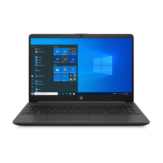 HP 250 G8 Laptop Intel Core i5-1035G1 8GB RAM 256GB SSD 15.6" FHD Windows 10 Home - 2M3A2ES#ABU
