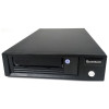 Quantum TC-L92BN-AR  (SAS) Quantum LTO-9 Half Height 12Gb/s SAS Storage Device