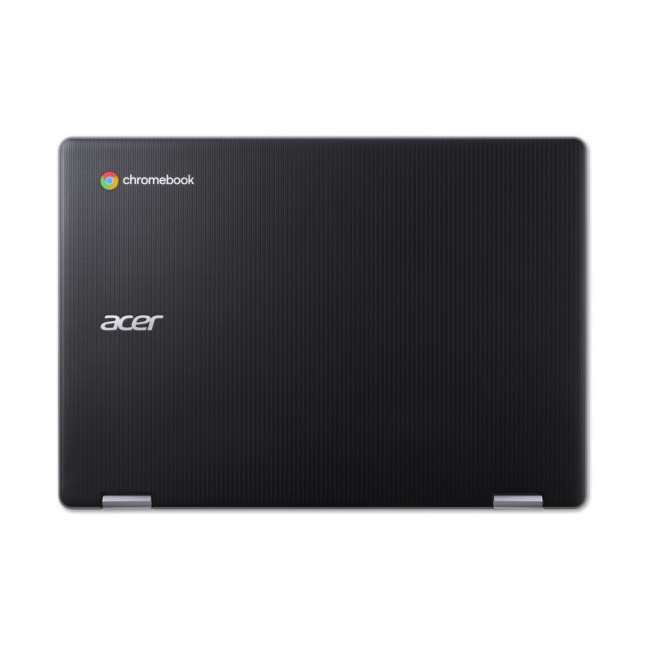 Acer ChromeBook Spin 511 R756TN-TCO Intel N100 8GB RAM 128GB SSD 11.6" Touchscreen ChromeOS 2-in-1 Laptop