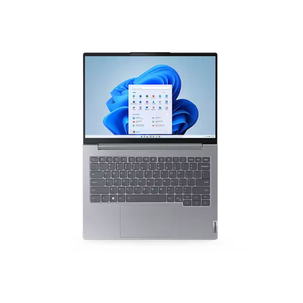 その他 Lenovo thinkbook14GEN6 RYZEN7 7730U Lenovo ThinkBook 14