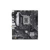 ASUS PRIME H610M-A WIFI Intel H610 LGA 1700 micro ATX Motherboard Aura Sync - 90MB1G00-M0EAY0