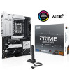 ASUS PRIME X870-P WIFI AMD X870AM5 ATX Motherboard