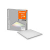 LEDVANCE LED SMART+ Wifi Planon Plus 450x450mm RGB + White - 4058075525221