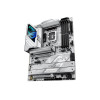 ASUS ROG STRIX Z890-A Gaming WIFI DDR5 PCIe 5.0 ATX Motherboard
