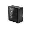 Endorfy Regnum 400 Air ATX Full Tower Tempered Glass PC Case