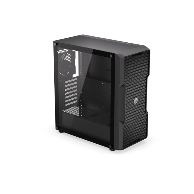 Endorfy Regnum 400 Air ATX Full Tower Tempered Glass PC Case
