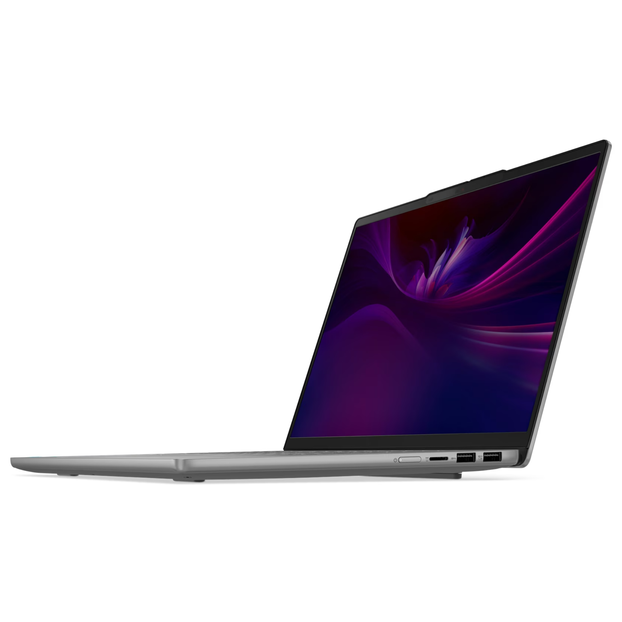 Lenovo IdeaPad Slim 5 i5-13420H 24GB/1TB Business Laptop