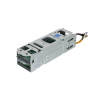 QUANTA 1HY9ZZZ0241 Internal Power Distribution Unit Module for 3.5-inch Server