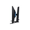 Samsung S32DG302 32" Full HD 180Hz 1ms Freesync Odyssey Gaming monitor