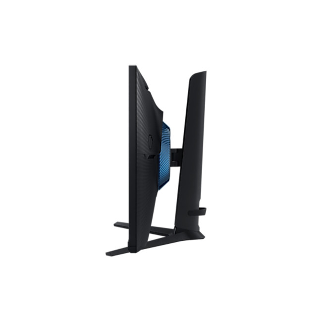 Samsung S32DG302 32" Full HD 180Hz 1ms Freesync Odyssey Gaming monitor