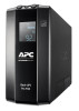 APC Back-UPS Pro 500 Watt - 900 VA - 230 V AVR LCD 6 IEC Outlets - BR900MI