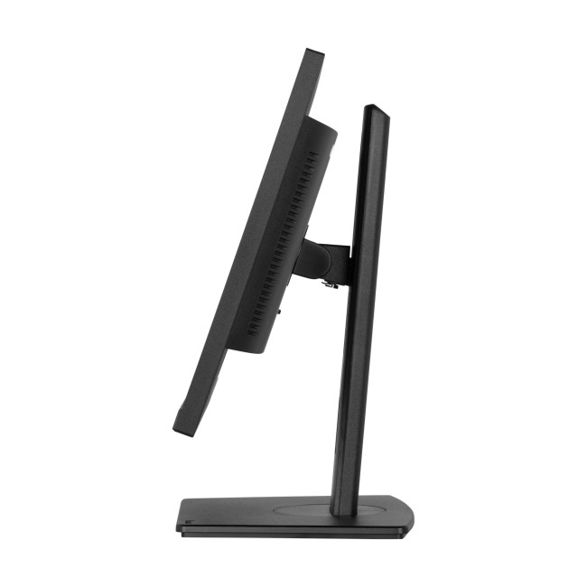 iiyama ProLite XUB2497HSU 24" IPS Full HD 100Hz Height Adjustable Monitor with 5 Year warranty