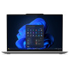 Lenovo ThinkPad X1 2-in-1 Gen 10 Aura Edition Intel Core Ultra 7 255U Hybrid (2-in-1) 32GB RAM 1TB SSD 14" Touchscreen 2.8K Windows 11 Pro Business Laptop