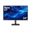 Acer Vero V247YGbip 24" IPS Full HD 120Hz Monitor